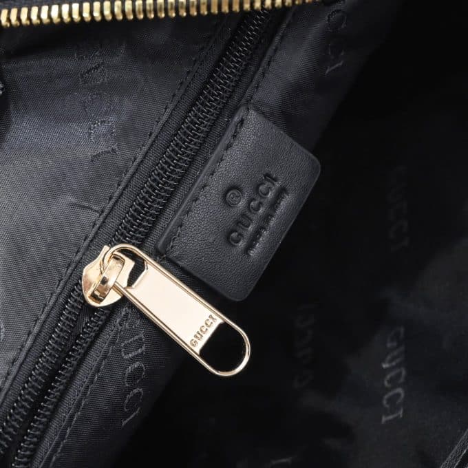 グッチバッグコピー 2021新品注目度NO.1 GUCCI メンズ ショルダーバッグ - 画像 (8)