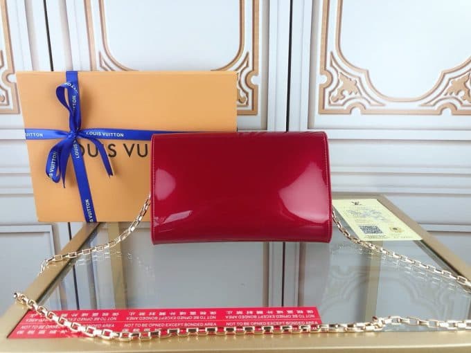 ルイヴィトンバッグコピー 定番人気2020新品 Louis Vuitton レディース ショルダーバッグ - 画像 (7)