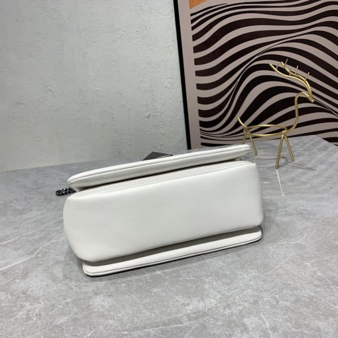 ヴァレンティノバッグコピー 大人気2022新品 Valentino レディース ショルダーバッグ - 画像 (7)