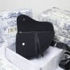 ディオールバッグコピー 大人気2021新品 Dior 男女兼用 ボディバッグ - 画像 (5)