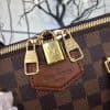 ルイヴィトンバッグコピー 定番人気2020新品 Louis Vuitton レディース トートバッグ - 画像 (7)
