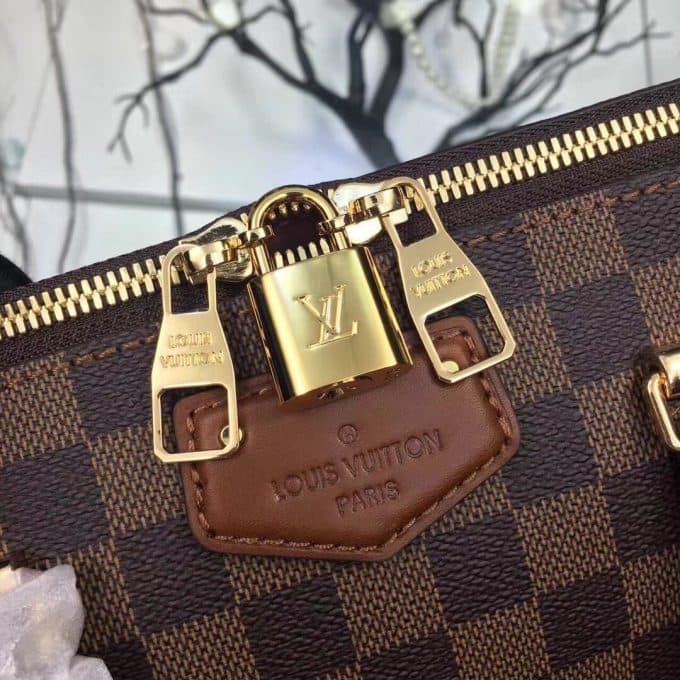 ルイヴィトンバッグコピー 定番人気2020新品 Louis Vuitton レディース トートバッグ - 画像 (7)