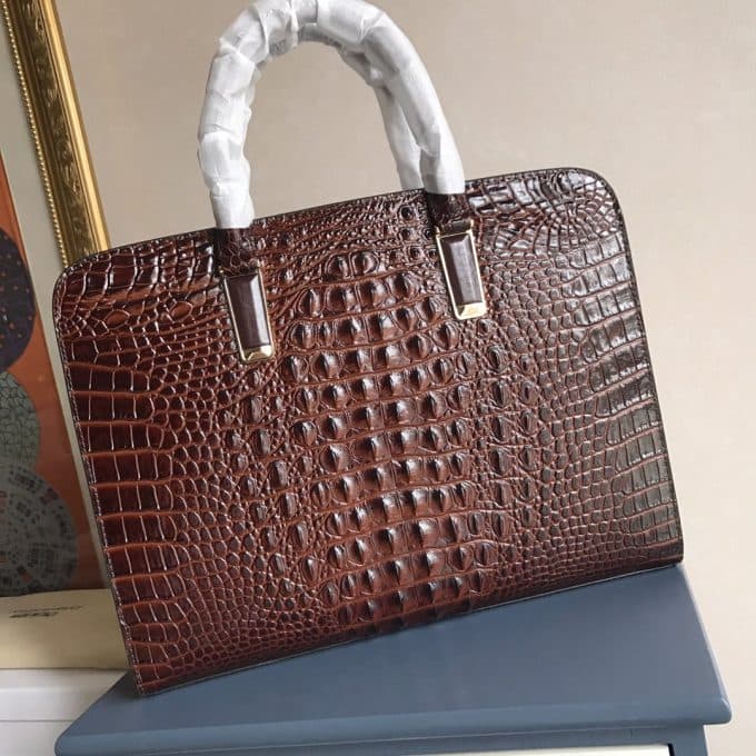 人気高級 ルイヴィトンバッグコピー 定番人気2021新品 Louis Vuitton メンズ ブリーフケース - 画像 (3)