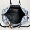 ルイヴィトンバッグコピー 2021新品注目度NO.1 Louis Vuitton 男女兼用 ボストンバッグ - 画像 (9)