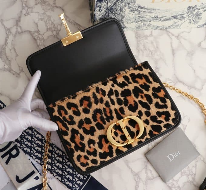 ディオールバッグコピー 2022新品注目度NO.1 Dior レディース ショルダーバッグ - 画像 (5)