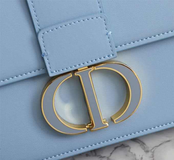 ディオールバッグコピー 定番人気2022新品 Dior レディース ショルダーバッグ - 画像 (4)