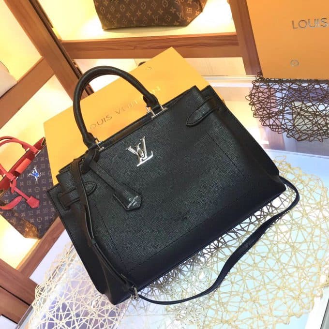 ルイヴィトンバッグコピー 定番人気2020新品 Louis Vuitton レディース ハンドバッグ