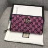 グッチ財布コピー 定番人気2021新品 GUCCI レディース 長財布