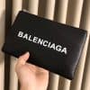 バレンシアガバッグコピー 大人気2021新品 BALENCIAGA メンズ セカンドバッグ - 画像 (6)