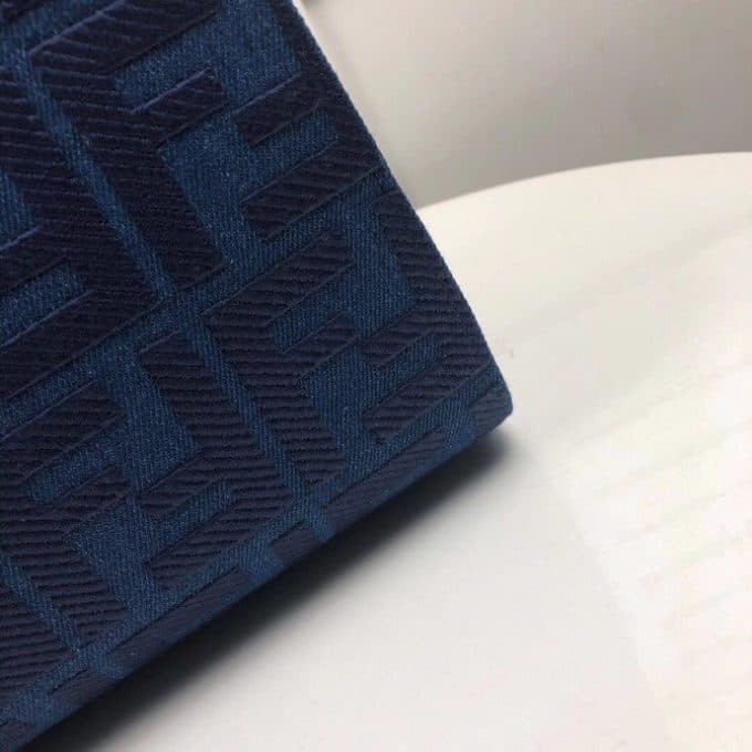 フェンディバッグコピー 2022新品注目度NO.1 FENDI レディース トートバッグ - 画像 (6)