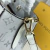 ルイヴィトンバッグコピー 大人気2020新品 Louis Vuitton レディース ハンドバッグ - 画像 (5)