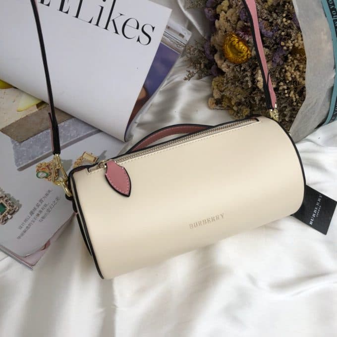 2019秋冬注目度NO.1バーバリー(BURBERRY)☆レディース ショルダーバッグコピー☆特別価格にて販売!!アイテム続々追加中♪♪♪ - 画像 (2)