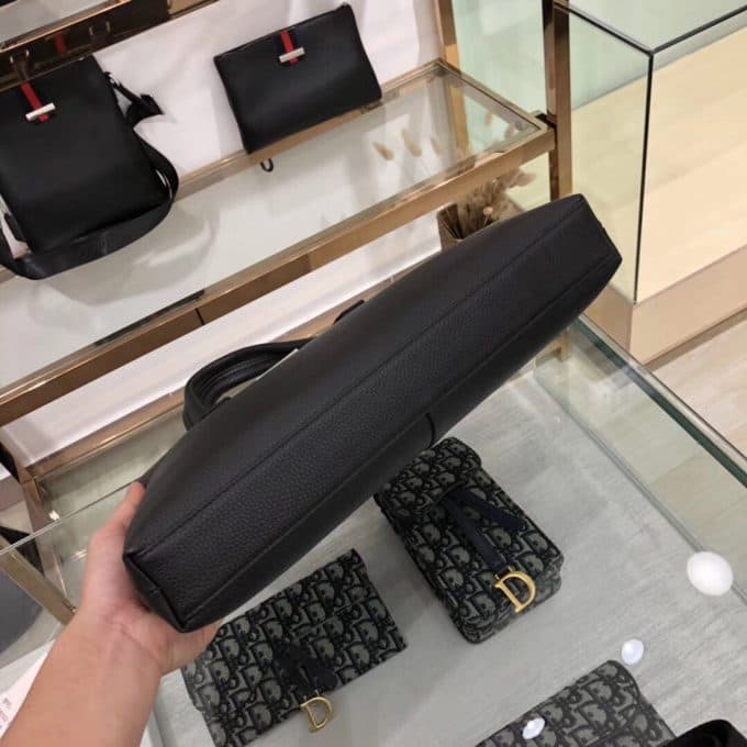 プラダバッグコピー 2021新品注目度NO.1 PRADA メンズ ブリーフケース - 画像 (7)