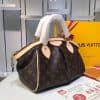 ルイヴィトンバッグコピー 定番人気2020新品 Louis Vuitton レディース ハンドバッグ - 画像 (2)