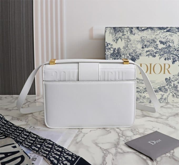 ディオールバッグコピー 大人気2022新品 Dior レディース ショルダーバッグ - 画像 (3)