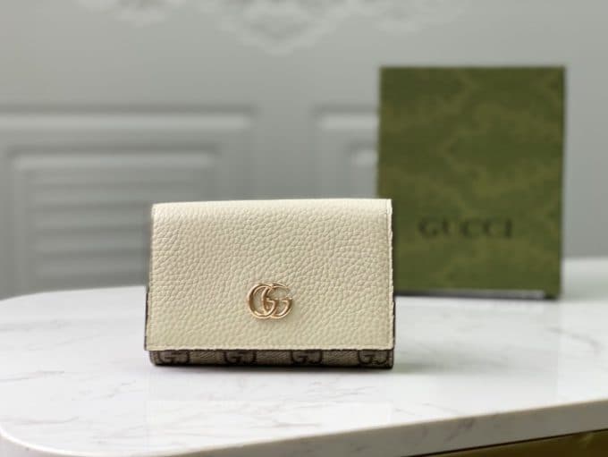 グッチ財布コピー 2021新品注目度NO.1 GUCCI レディース 財布