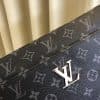 ルイヴィトンバッグコピー 2021新品注目度NO.1 Louis Vuitton メンズ セカンドバッグ - 画像 (7)