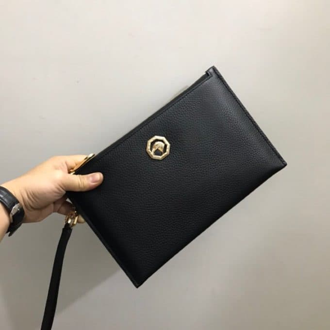 ステファノ・リッチバッグコピー 定番人気2021新品 Stefano Ricciメンズ セカンドバッグ - 画像 (5)