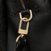 ルイヴィトンバッグコピー 2020新品注目度NO.1 Louis Vuitton レディース ハンドバッグ - 画像 (6)