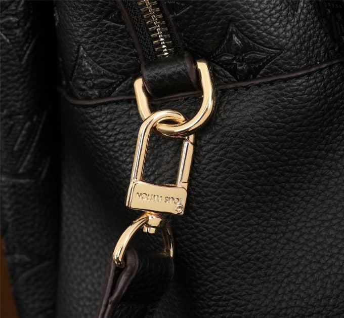 ルイヴィトンバッグコピー 2020新品注目度NO.1 Louis Vuitton レディース ハンドバッグ - 画像 (6)