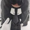 フェンディバッグコピー 定番人気2021新品 FENDI 男女兼用 バックパック - 画像 (7)