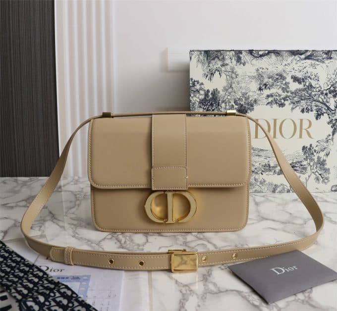 ディオールバッグコピー 大人気2022新品 Dior レディース ショルダーバッグ
