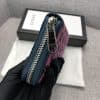 グッチ財布コピー 定番人気2021新品 GUCCI レディース 長財布 - 画像 (8)