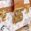 ルイヴィトンバッグコピー 2020新品注目度NO.1 Louis Vuitton レディース ショルダーバッグ - 画像 (7)
