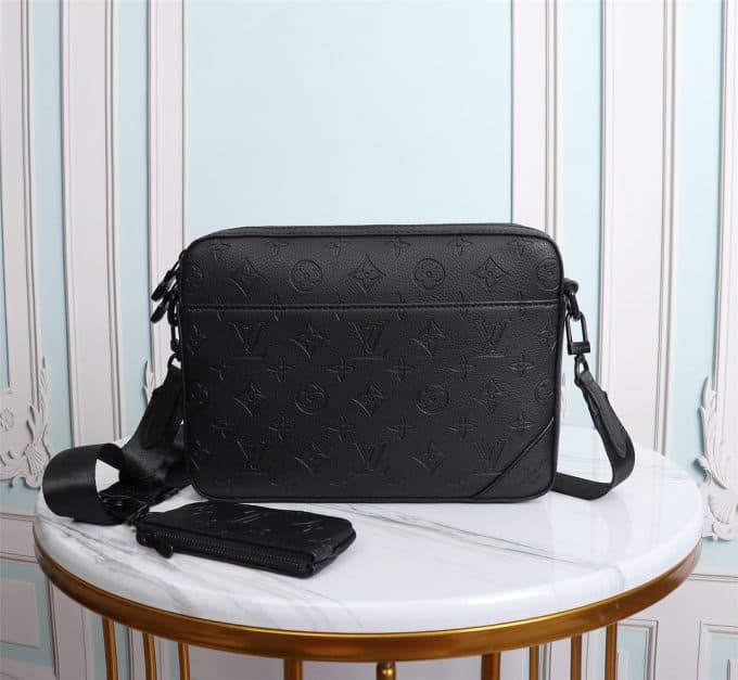 ルイヴィトンバッグコピー 大人気2020新品 Louis Vuitton レディース ショルダーバッグ