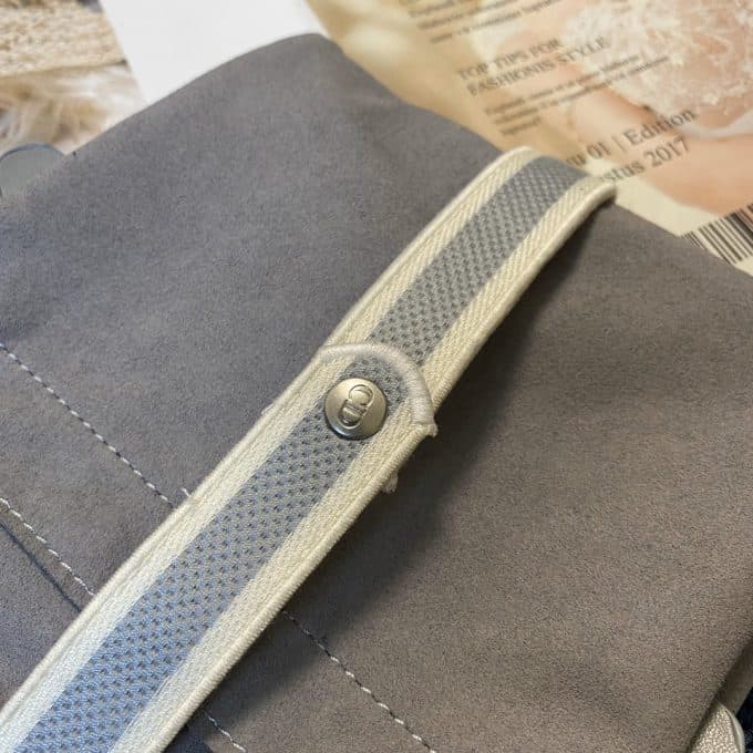 ディオールバッグコピー 定番人気2020新品 Dior レディース セカンドバッグ