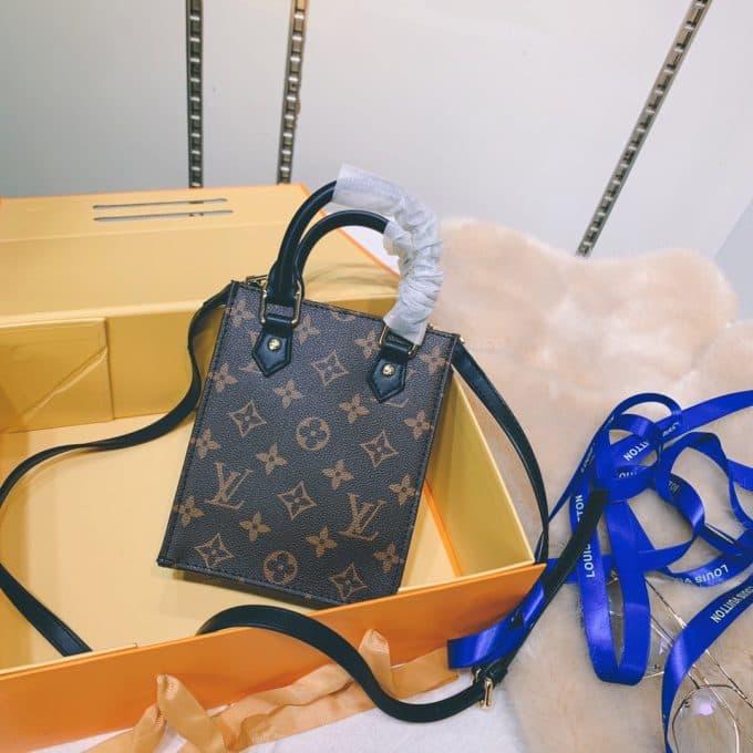 ルイヴィトンバッグコピー 2020新品注目度NO.1 Louis Vuitton レディース トートバッグ