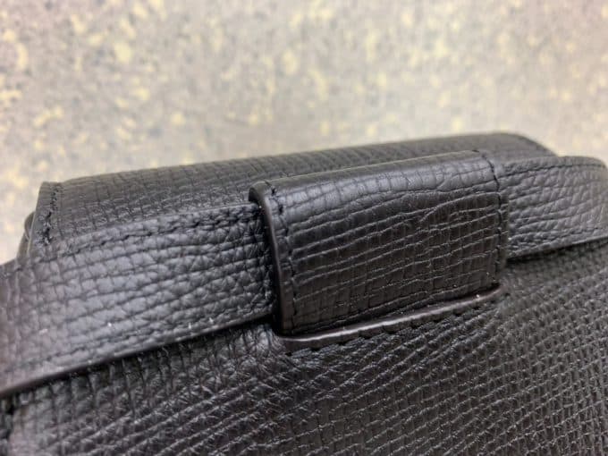 2019新作超売れ筋ボッテガヴェネタ(Bottega Veneta)☆レディース ショルダーバッグコピー☆効果抜群♪視線を独り占める!! - 画像 (6)