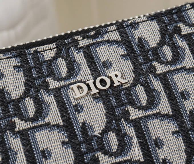 ディオールバッグコピー 大人気2020新品 Dior 男女兼用 ショルダーバッグ - 画像 (4)