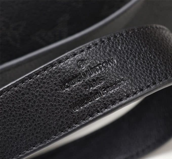 ルイヴィトンバッグコピー 定番人気2020新品 Louis Vuitton レディース ハンドバッグ - 画像 (7)