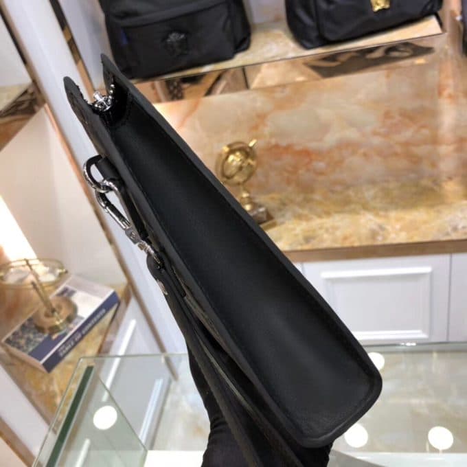 グッチバッグコピー 大人気2021新品 GUCCI メンズ セカンドバッグ - 画像 (5)