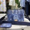 人気高級ルイヴィトンバッグコピー 2021新品注目度NO.1 Louis Vuitton メンズ ショルダーバッグ
