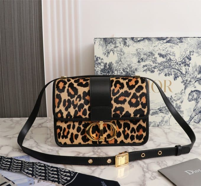 ディオールバッグコピー 2022新品注目度NO.1 Dior レディース ショルダーバッグ