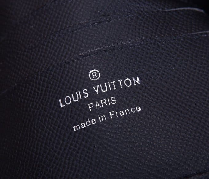 ルイヴィトンバッグコピー 2021新品注目度NO.1 Louis Vuitton メンズ ショルダーバッグ - 画像 (9)