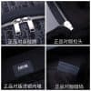 ディオールバッグコピー 定番人気2021新品 Dior メンズ バックパック - 画像 (8)