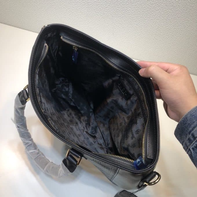 グッチバッグコピー 定番人気2021新品 GUCCI メンズ ブリーフケース - 画像 (9)