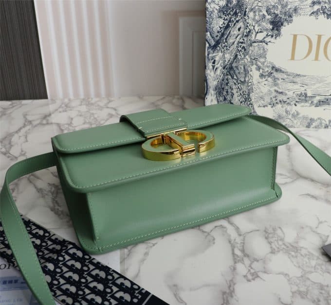 ディオールバッグコピー 定番人気2022新品 Dior レディース ショルダーバッグ - 画像 (6)