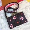 ルイヴィトンバッグコピー 定番人気2020新品 Louis Vuitton レディース ショルダーバッグ - 画像 (2)