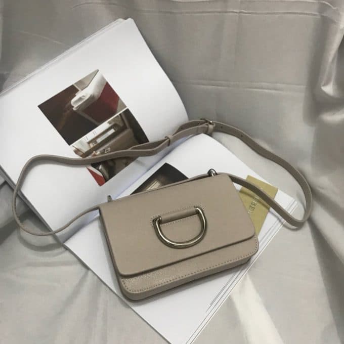 2019秋冬人気新作バーバリー(BURBERRY)☆レディース ショルダーバッグコピー☆数量限定発表★♫店長お勧め人気商品！！ - 画像 (2)