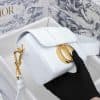 ディオールバッグコピー 2022新品注目度NO.1 Dior レディース ショルダーバッグ - 画像 (4)