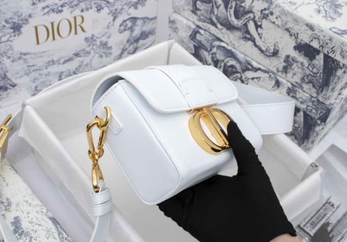 ディオールバッグコピー 2022新品注目度NO.1 Dior レディース ショルダーバッグ - 画像 (4)