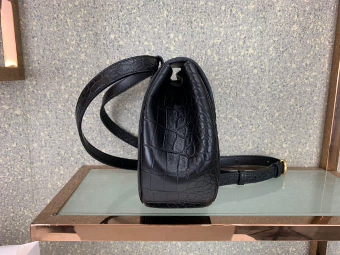 2019秋冬高品質ボッテガヴェネタ(Bottega Veneta)☆レディース ショルダーバッグコピー☆数量限定発表！お見逃しなく！ - 画像 (3)