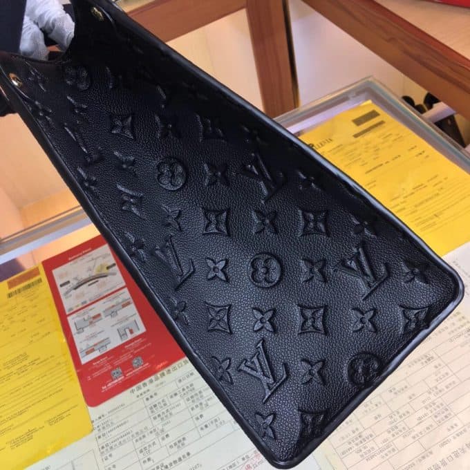 ルイヴィトンバッグコピー 定番人気2020新品 Louis Vuitton レディース トートバッグ - 画像 (7)