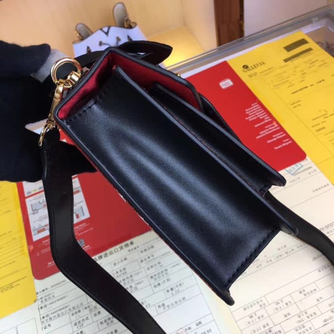 ルイヴィトンバッグコピー 2020新品注目度NO.1 Louis Vuitton レディース ハンドバッグ - 画像 (7)