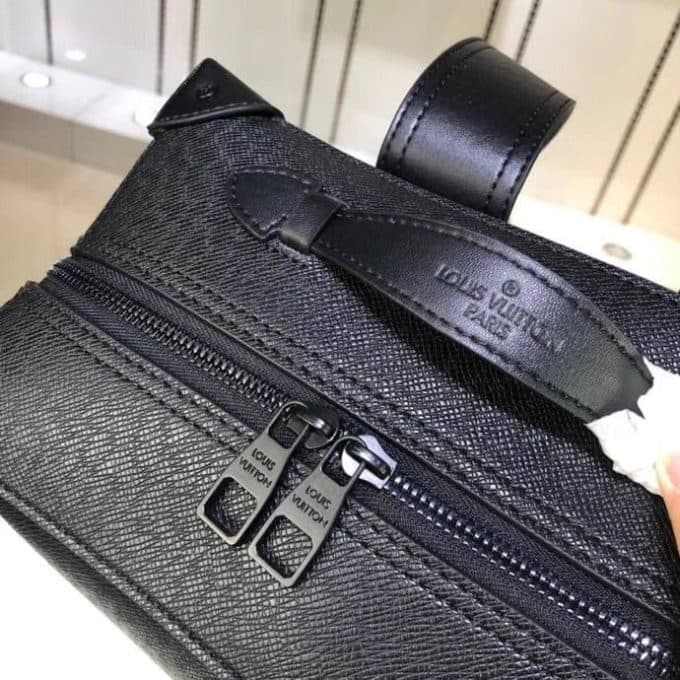 ルイヴィトンバッグコピー 大人気2020新品 Louis Vuitton 男女兼用 バックパック - 画像 (7)