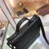 グッチバッグコピー 2021新品注目度NO.1 GUCCI メンズ ショルダーバッグ - 画像 (7)